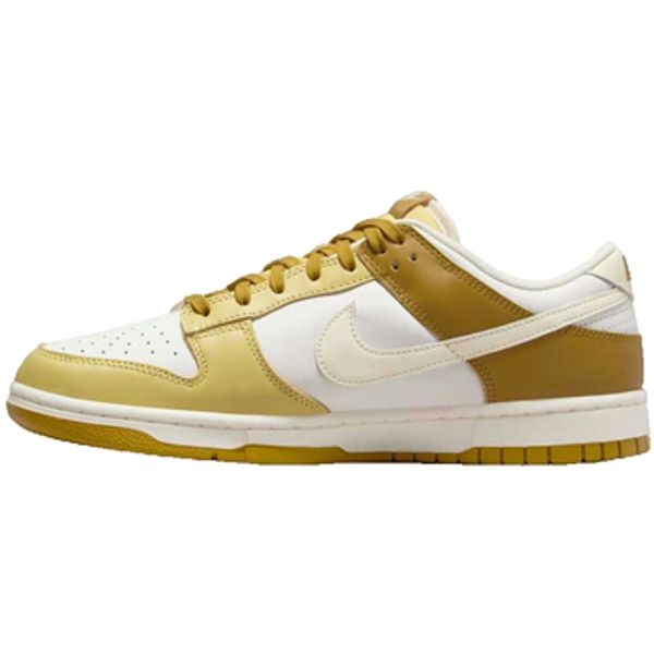 Nike Nike  Modne tenisice Dunk Retro  Nike