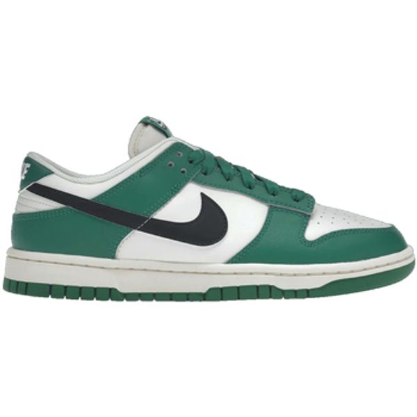 Nike Nike  Modne tenisice Dunk Se Lottery Pack  Nike