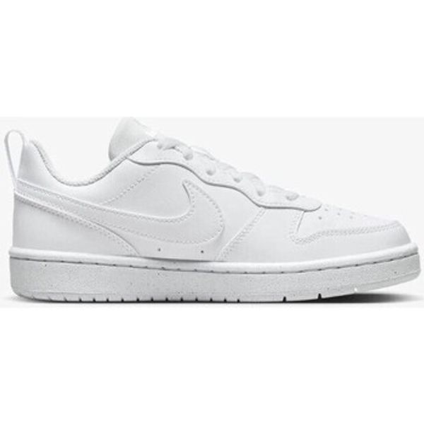 Nike Nike  Modne tenisice DV5456  COURT BOROUGH  Nike
