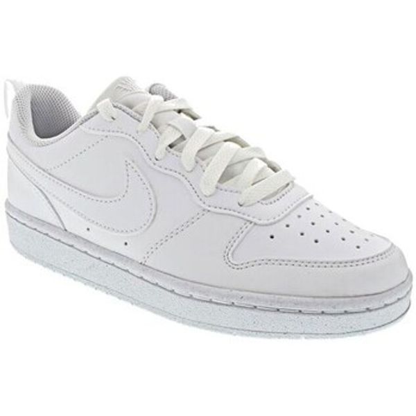Nike Nike  Modne tenisice DV5456  Nike