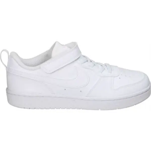 Nike Nike  Modne tenisice DV5457-106  Nike
