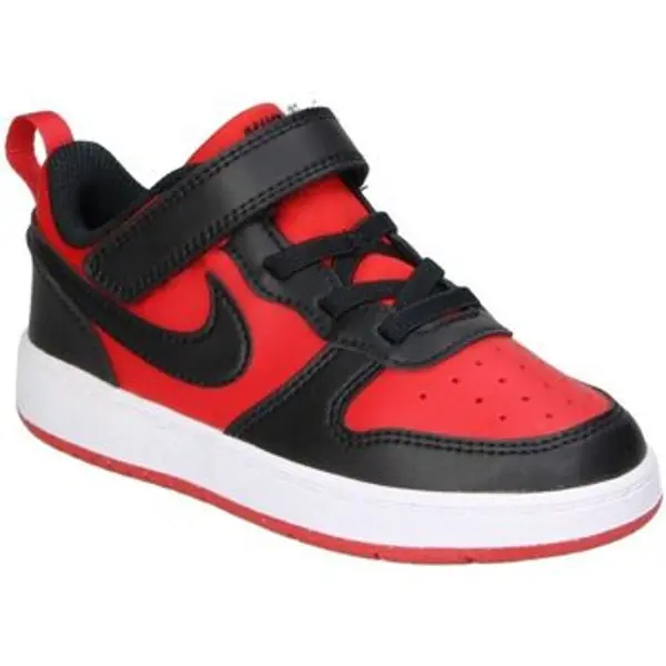Nike Nike  Modne tenisice DV5458-600  Nike