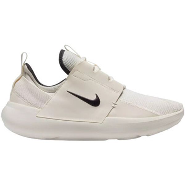 Nike Nike  Modne tenisice DV8405  Nike