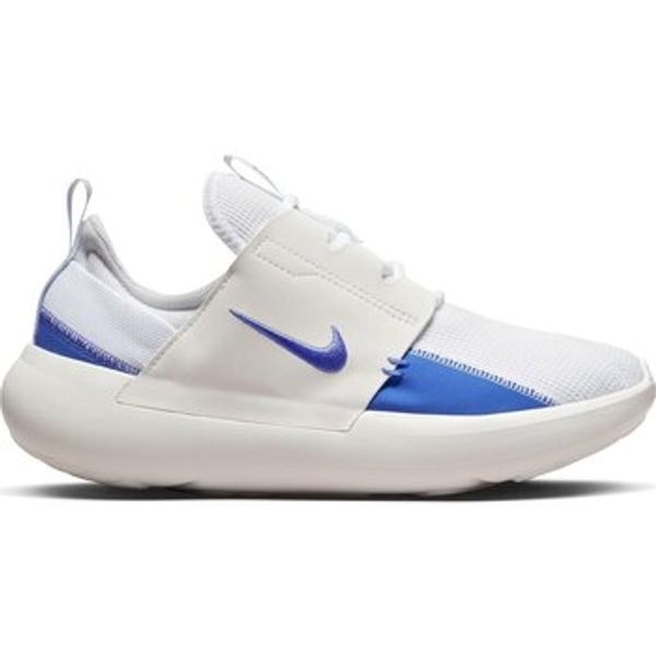 Nike Nike  Modne tenisice DV8405  Nike