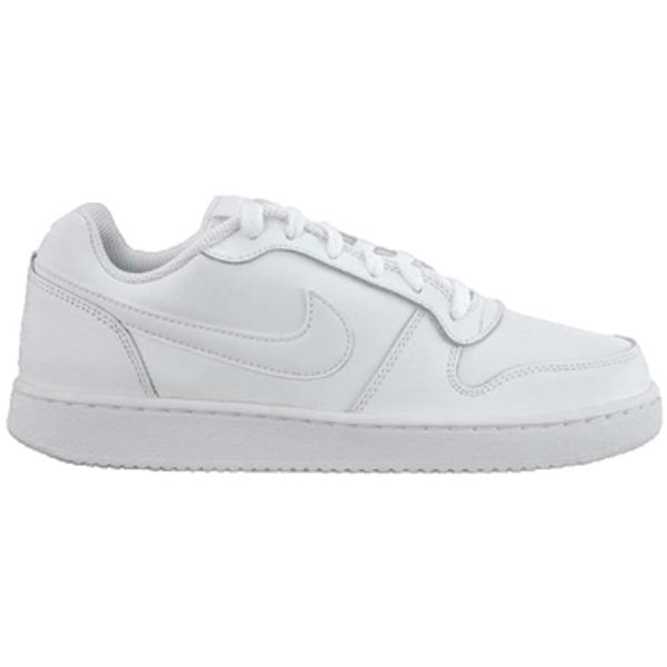 Nike Nike  Modne tenisice Ebernon  Nike