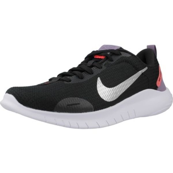 Nike Nike  Modne tenisice EXPERIENCE RN 12  Nike