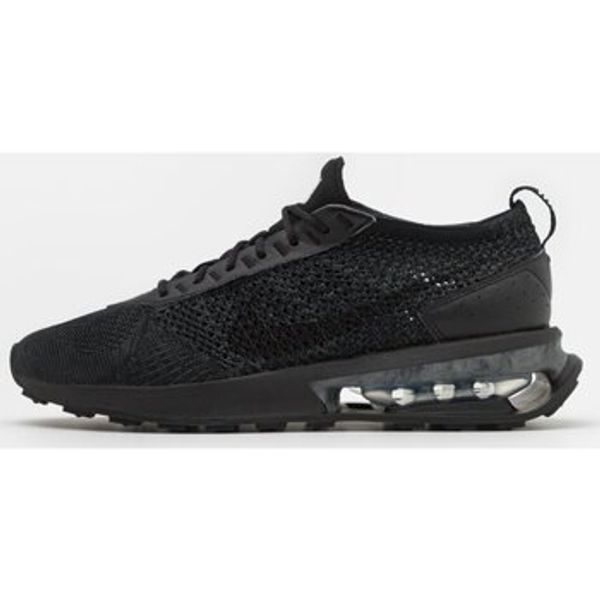 Nike Nike  Modne tenisice FD2764  Nike