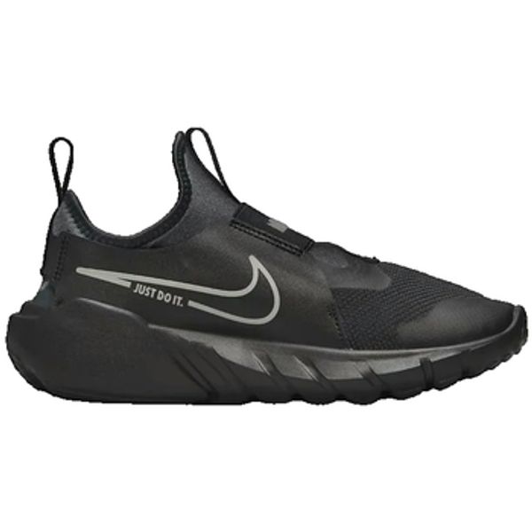 Nike Nike  Modne tenisice Flex Runner 2  Nike