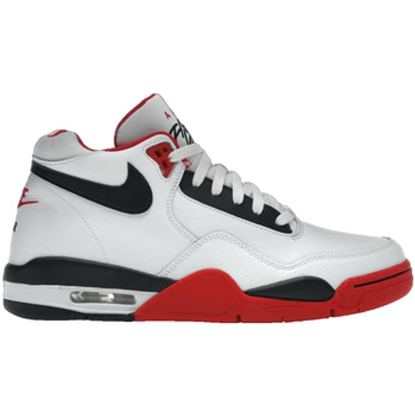 Nike Nike  Modne tenisice Flight Legacy  Nike