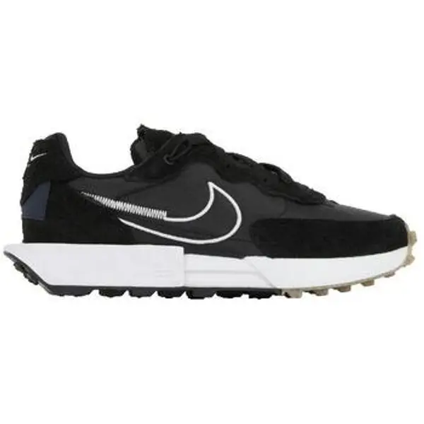 Nike Nike  Modne tenisice Fontanka Waffle  Nike