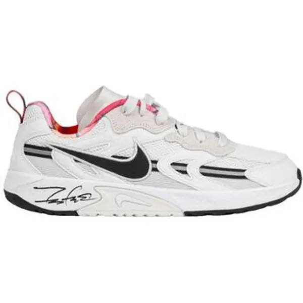 Nike Nike  Modne tenisice Futura X Jam Train "Olympics"  Nike