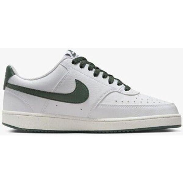 Nike Nike  Modne tenisice FV9952 COURT VISION  Nike