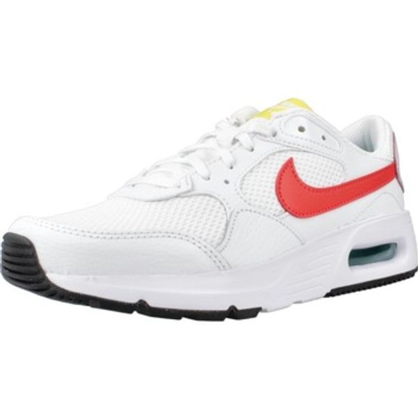 Nike Nike  Modne tenisice FZ3623 WMNS  Nike