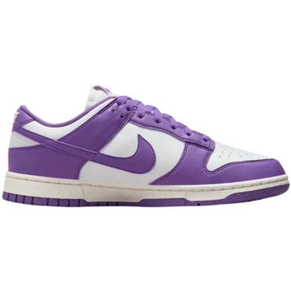 Nike Nike  Modne tenisice FZ4349  Nike