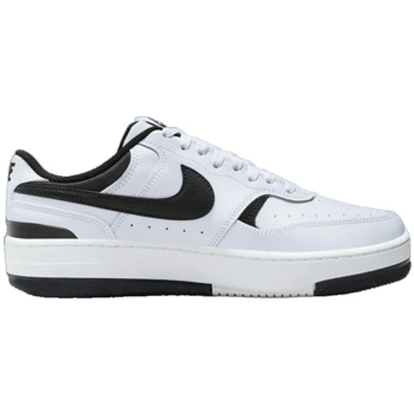 Nike Nike  Modne tenisice Gamma Force  Nike
