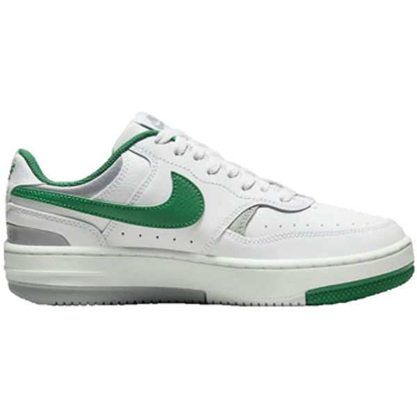 Nike Nike  Modne tenisice Gamma Force  Nike