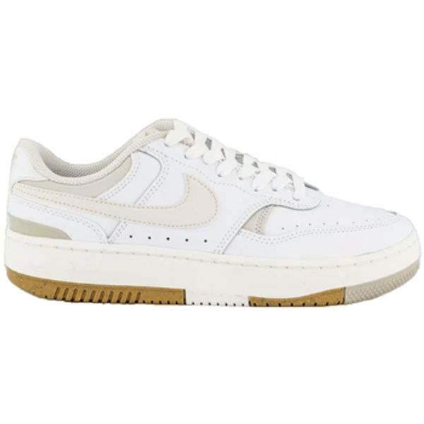 Nike Nike  Modne tenisice Gamma Force  Nike