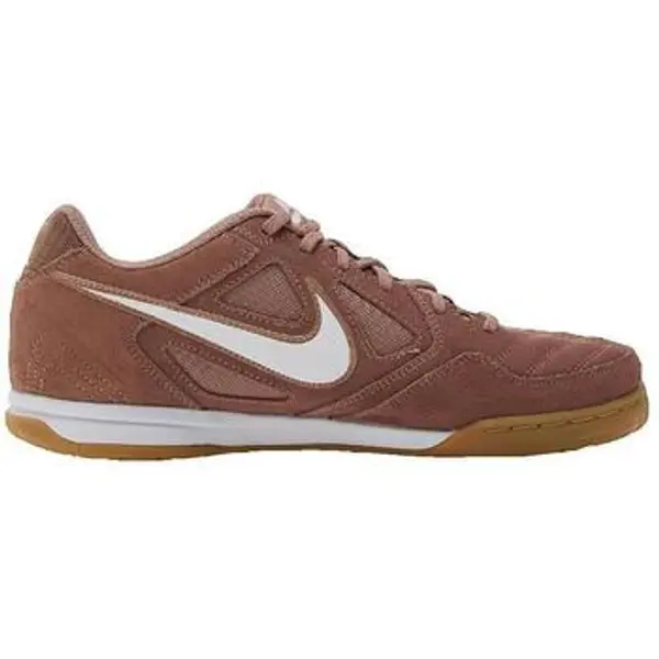 Nike Nike  Modne tenisice Gato  Nike