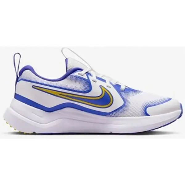 Nike Nike  Modne tenisice HM4401101  Nike