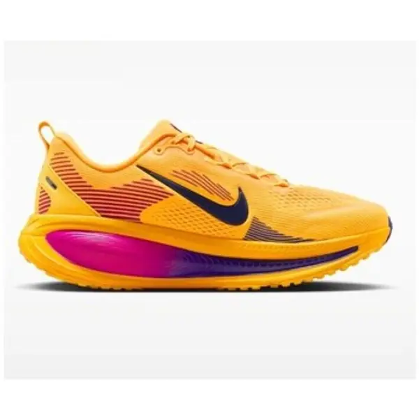 Nike Nike  Modne tenisice HM6803802  Nike