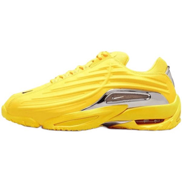 Nike Nike  Modne tenisice Hot Step 2 Drake NOCTA Opti Yellow  Nike