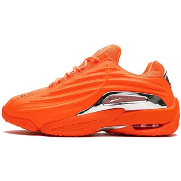 Nike Nike  Modne tenisice Hot Step 2 NOCTA Total Orange  Nike