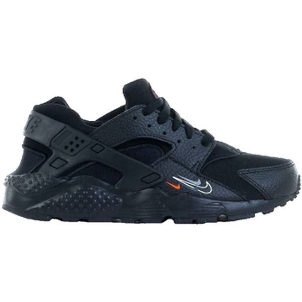 Nike Nike  Modne tenisice Huarache Run  Nike