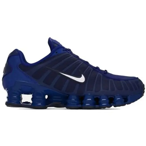 Nike Nike  Modne tenisice IH1338400  Nike