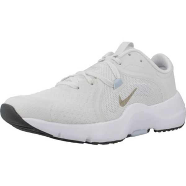 Nike Nike  Modne tenisice IN-SEASON TR 13  Nike