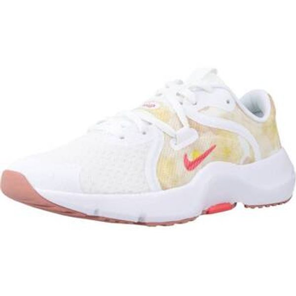 Nike Nike  Modne tenisice IN-SEASON TR 13 PRM WOM  Nike