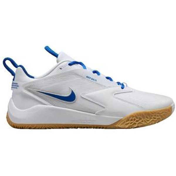 Nike Nike  Modne tenisice Indoor Air Zoom Hyperace 3  Nike