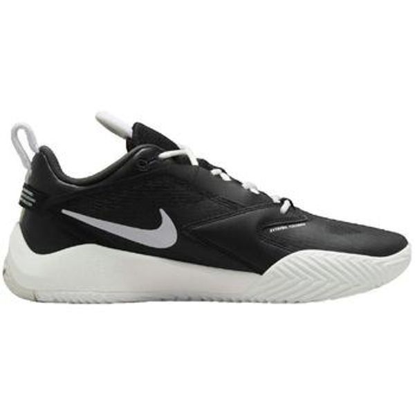 Nike Nike  Modne tenisice Indoor Air Zoom Hyperace 3  Nike