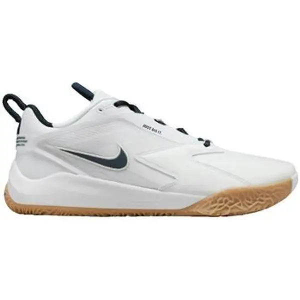 Nike Nike  Modne tenisice Indoor Hyperace 3 Se  Nike