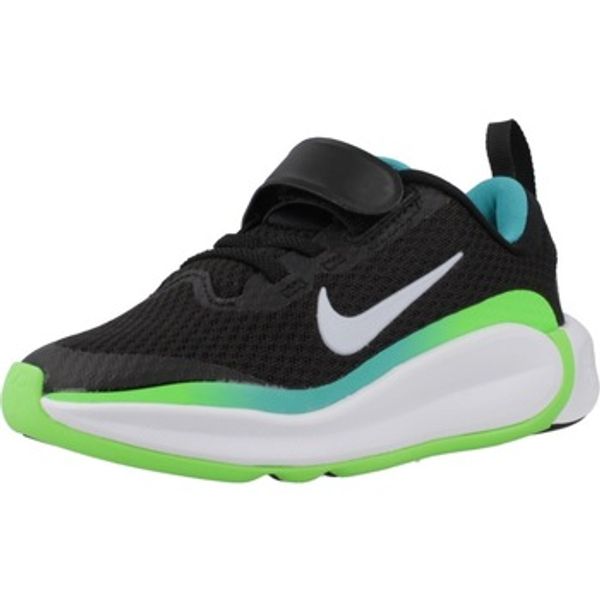 Nike Nike  Modne tenisice INFINITY FLOW  Nike