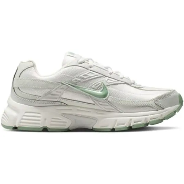 Nike Nike  Modne tenisice Initiator  Nike