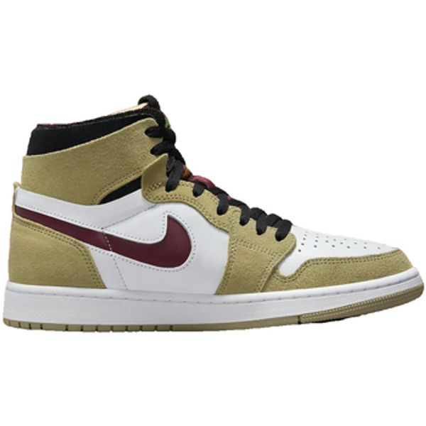 Nike Nike  Modne tenisice Jordan 1 Zoom Cmft  Nike