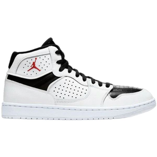 Nike Nike  Modne tenisice Jordan Access  Nike