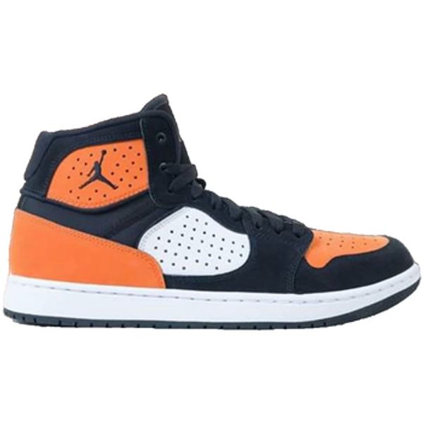 Nike Nike  Modne tenisice Jordan Access Starfish  Nike