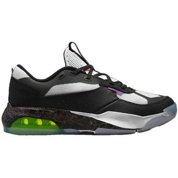 Nike Nike  Modne tenisice Jordan Air 200E Zion Pe  Nike