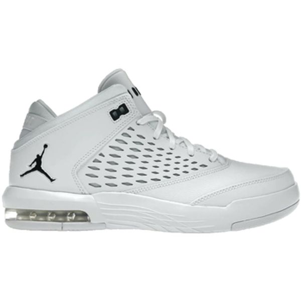 Nike Nike  Modne tenisice Jordan Flight Origin 4  Nike