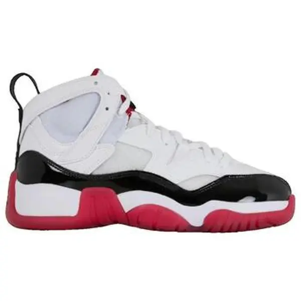 Nike Nike  Modne tenisice Jordan Jumpman Two Trey  Nike
