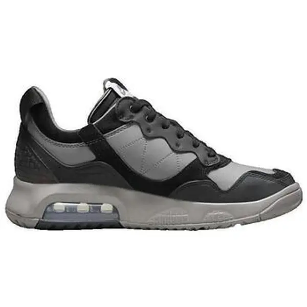 Nike Nike  Modne tenisice Jordan Ma2  Nike
