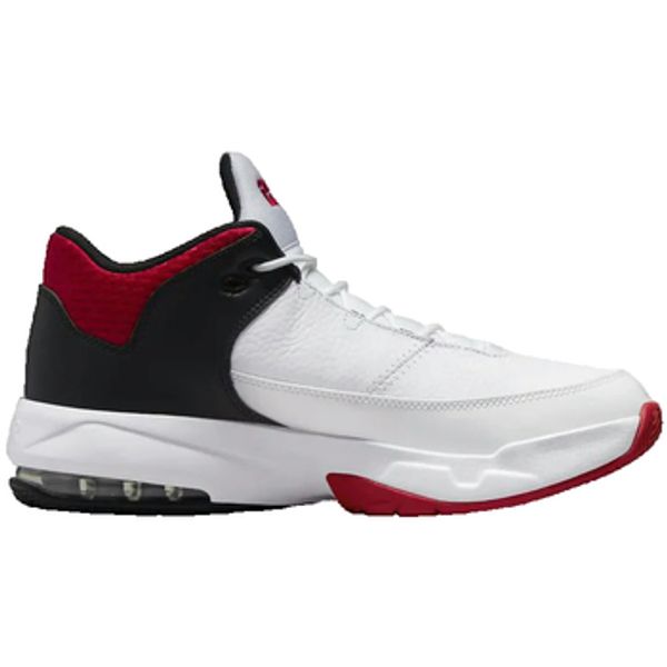 Nike Nike  Modne tenisice Jordan Max Aura 3  Nike