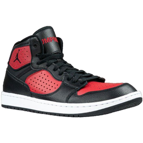 Nike Nike  Modne tenisice Jordan  Nike