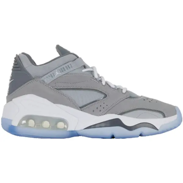 Nike Nike  Modne tenisice Jordan Point Lane  Nike