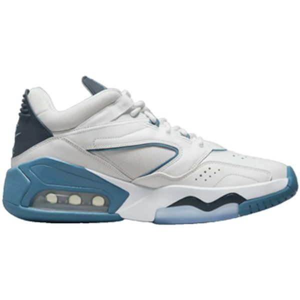 Nike Nike  Modne tenisice Jordan Point Lane  Nike