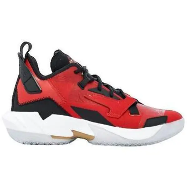 Nike Nike  Modne tenisice Jordan Why Not? Zer0.4  Nike