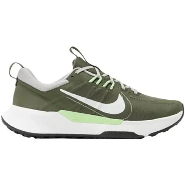 Nike Nike  Modne tenisice Juniper Trail 2  Nike
