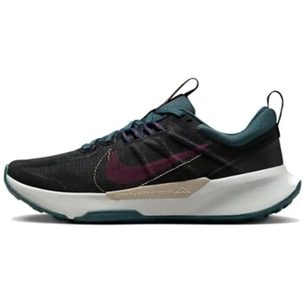 Nike Nike  Modne tenisice Juniper Trail 2 NN  Nike