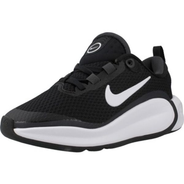 Nike Nike  Modne tenisice KIDFINITY BIG KIDS SHO  Nike